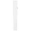 Bathroom Storage-47994451