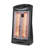 Perfect Aire Electric Tower Heater