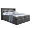 Bed-105286567-105286569