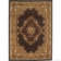 Andrews Oriental Indoor Rug