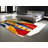 Breezy Curl Rug-1753288225