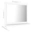 Dorlene Flat Mirror-613887840-635022502