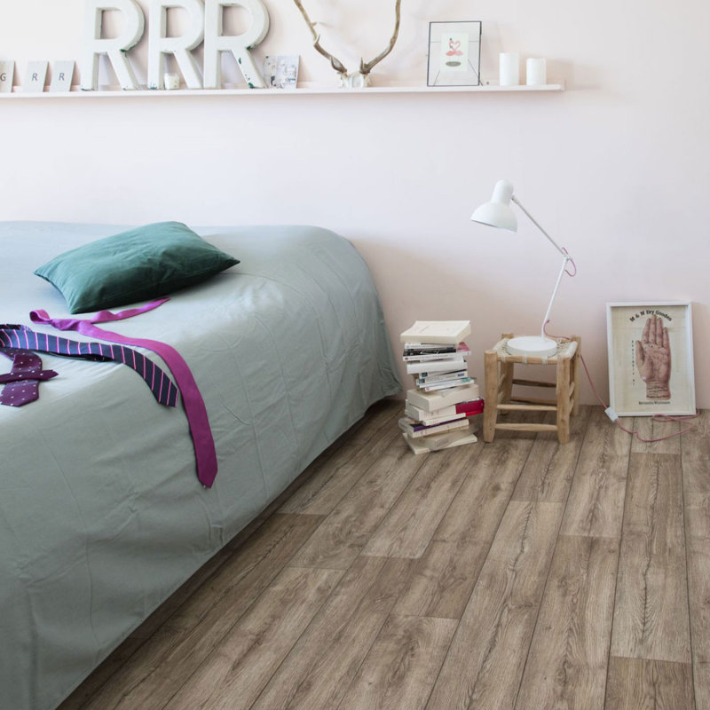 Leitha 0.0787402mm Thick 300cm W x 200cm L Vinyl