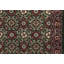 One-of-a-Kind 2'8" X 8' Area Rug