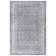 Catania Grey Rug