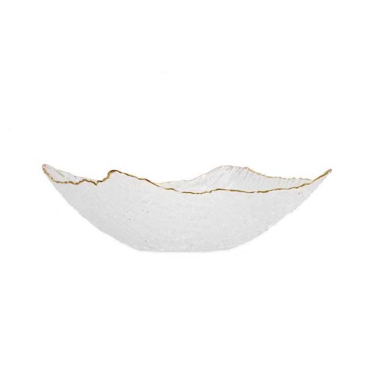 Calisce 12 oz. Salad Bowl