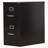 15'' Wide 2 -Drawer Steel File Cabinet-15634253