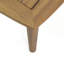 TABLE BASSE Willowbrook-469180444