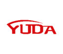 Logo HOME FURNITURE