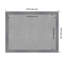 Tableau magnétique Edwin Gray-101799031