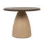 Table d'appoint Mango-129963543