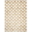 Tapis à motif géométrique Gordon Paradise Performance-1564746425