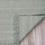 Tapis intérieur / extérieur Ascot Window Pane Celedon-440967321-440967322