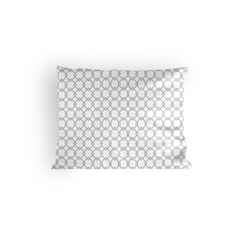 Rena Duvet Cover Set, 160 x 200 cm - 2 Pillowcases (70 x 80 cm)
