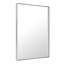 Miroir mural Aevar-409025081-422919948