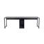 Cobien Writing Desk