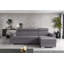 Philbert Corner Sofa Bed-718161173-718170356