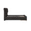 Stonesby Upholstered Bed-16854356-16854357