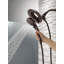 In2ition HSSH 2,5 GPM 5 réglages-93648923