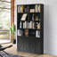 Bibliothèque de rangement Chansoo-2077194503