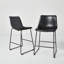 Tabouret Gilgo-110531779-110531780