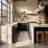 Xanthe Abstract Area Rug-301445586