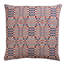 Brimfield Pillow Cover & Insert-1269759009-1269759011