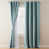 Light Blue selected