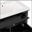 Meuble-lavabo 24 po avec lavabo-1012814787