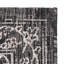 Tapis d'intérieur / extérieur Amedee Performance-1198741346-1126774622