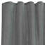 Voile Curtains With Rod Pockets 2 Pcs-1500066744-1500066757