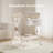 218 changing tables-124550810