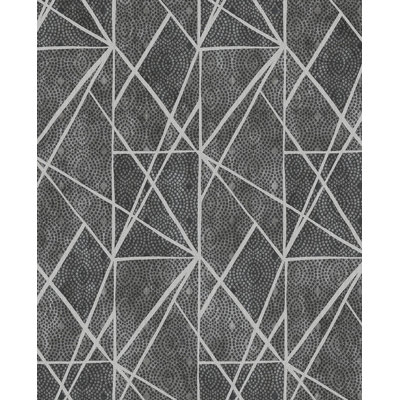 Laraya Abstract Roll