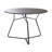 Serac Dining Table-36310531