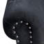 Fauteuil Kassidee-1387661872