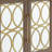 Luthur Accent Cabinet-977291724