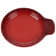 Signature Spoon Rest
