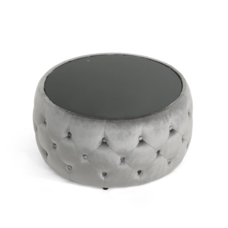 Modern OTTOMAN