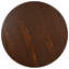 Jamarre Round Metal Base Dining Table-608079942-608079928