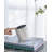 Towe Ceramic Pot Planter
