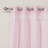 Loar Room Darkening Thermal Curtain Panels-1471296700-1437540487