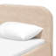 Nara Twin Bed-878118465-890394773