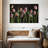 Harnek Spring Tulips-107668866
