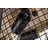 Azucena Flush Mount