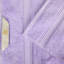 Coton luxueux et hautement absorbant Renata-16214563