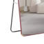 Miroir Kalianne-1385705240-1403877727