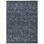 Tapis lavable Zig-126048954-126048960