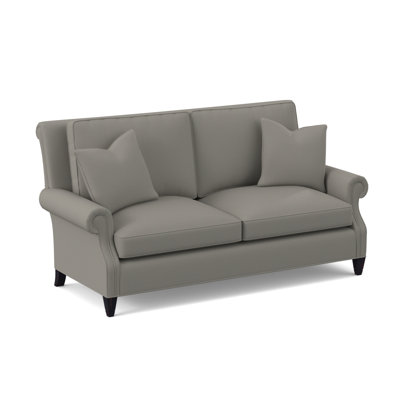Library Sofa