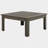 4 Piece Seating Group with Cushions