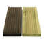 Leegan Pergola-1463012166-1463012186